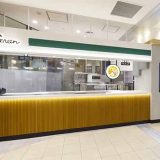 WithGreen エスパル仙台店