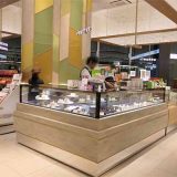 フラクタス エキュートエディション渋谷店