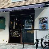 PATISSERIE CONSACREZ 神戸北野店