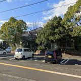 レストラン風見鶏