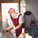 岐阜 街仲食堂 by ジーバーFOOD