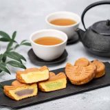 おみやげ処せんだい2号 ちゅんちゅん堂