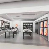 Xiaomi Store ららぽーと 甲子園店