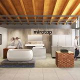 ウェルビーみのお HDC BOX