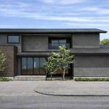 ＆Life（アンドライフ）