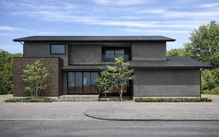 ＆Life（アンドライフ）