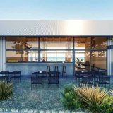 DEAR MOM（ディアマム）