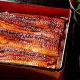 鰻の森田 四日市店