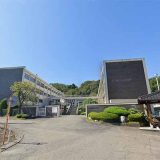 埼玉県立皆野高等学校