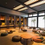 きまち温泉 大森の湯