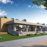 あけみおてらす シーテラス