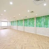 ペットホテル JARVIS Tokyo