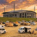 エルミオーレ千石パークステイ