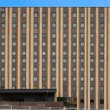 たびのホテル阿蘇熊本空港