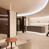 プライムマンションサロン横浜