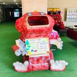 和良町民センターCAFE