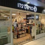 イッツデモ 東武新越谷店