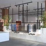 WOODY HOUSE 立川店