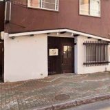 串あげ処 のどか