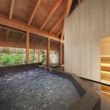 パブリックオーナーズサウナ SAUNAGA