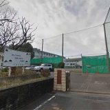 沼津市立千本小学校