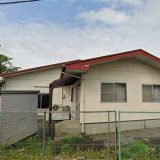 水海道児童センター