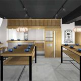 肉そば藤七 半蔵門店