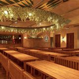 ホフブロイ トウキョウ 新宿店