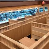 活魚・演舞 瀬戸パーク