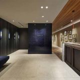 ギャラリークレヴィア横浜 スカイビル