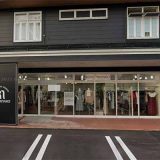 ロン・都 パティオ上越店