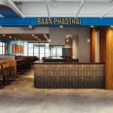 BAAN PHADTHAI