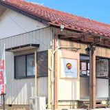 モミリーウィッチ 熊谷店