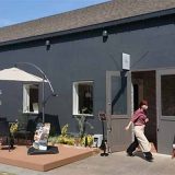 Porta Felice（ポルタフェリーチェ）