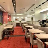 ロイヤルホスト大分空港店