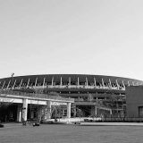 ALPEN RUN MEIJI PARK