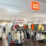 ラックラック イオンモール筑紫野店