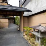 個室割烹 焔 -HOMURA-