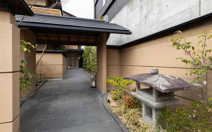 個室割烹 焔 -HOMURA-