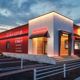 ステーキのあさくま 東海加木屋店