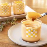 ココテラスの丘 いいねマルシェ店