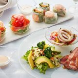 RF1 ペリエ稲毛店