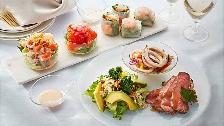 RF1 ペリエ稲毛店