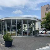 ANOTHER DAY KAMAKURA