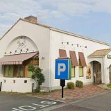 モスバーガー高松栗林店