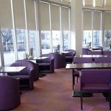 バンカレラ珈琲 岐阜六条店