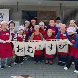 紺屋町 街仲食堂 by ジーバーFOOD