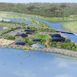 みと好文テラス