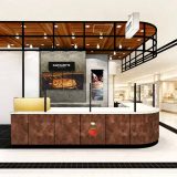 GARIGUETTE 渋谷店