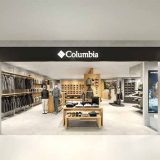 Columbia 二子玉川ライズ S.C.店